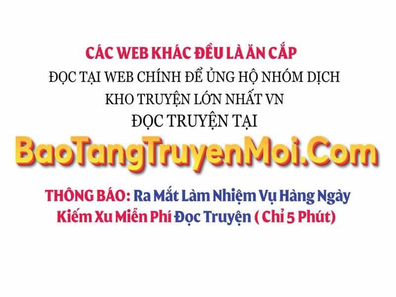Học Viện Tối Thượng - Chương 18 - ảnh 89