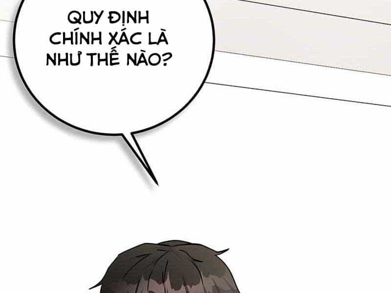 Học Viện Tối Thượng - Chương 18 - ảnh 97