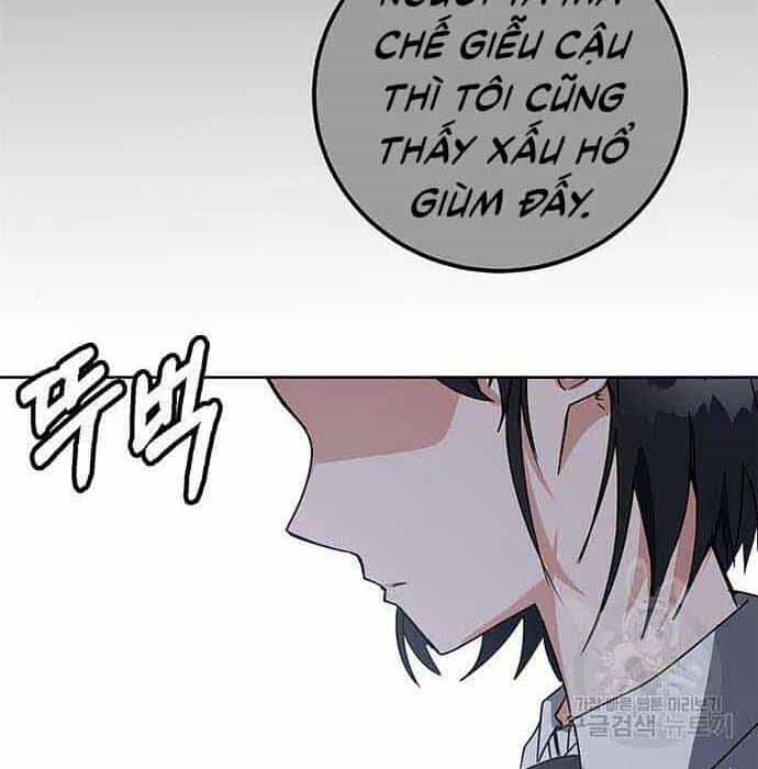 Học Viện Tối Thượng - Chương 19 - ảnh 100