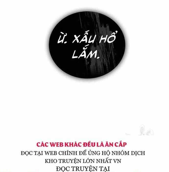 Học Viện Tối Thượng - Chương 19 - ảnh 102