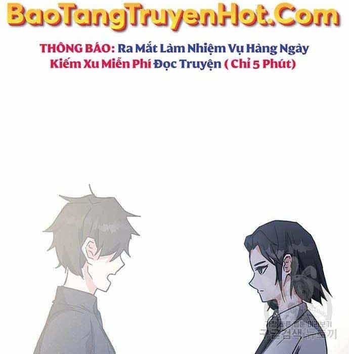 Học Viện Tối Thượng - Chương 19 - ảnh 103