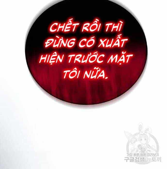 Học Viện Tối Thượng - Chương 19 - ảnh 108