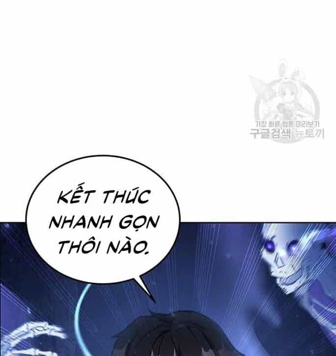 Học Viện Tối Thượng - Chương 19 - ảnh 11
