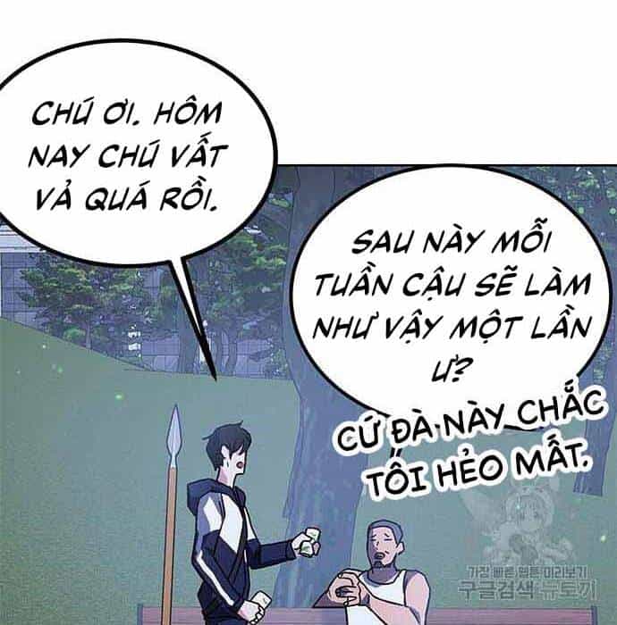 Học Viện Tối Thượng - Chương 19 - ảnh 114