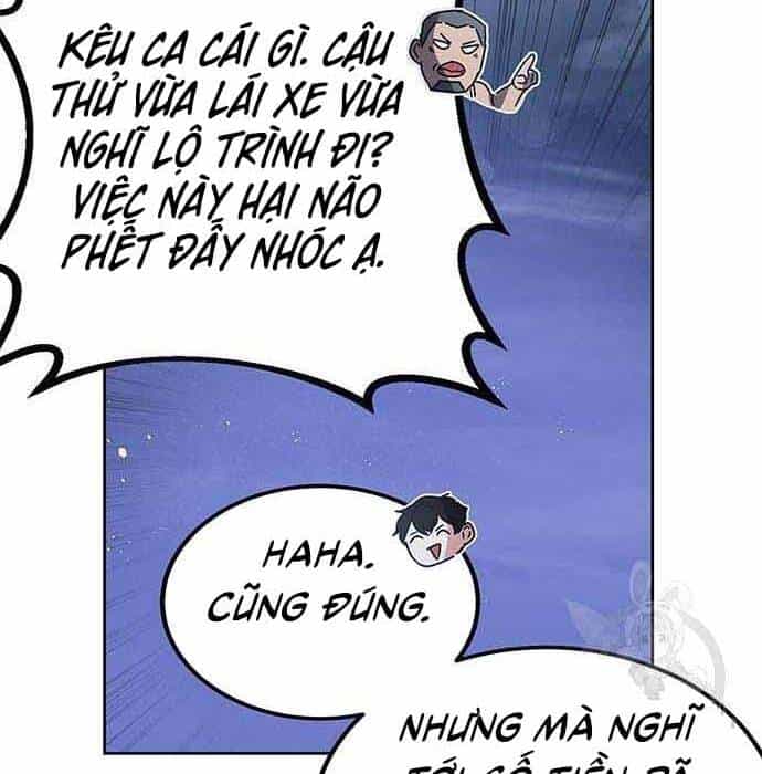 Học Viện Tối Thượng - Chương 19 - ảnh 116