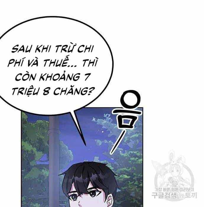 Học Viện Tối Thượng - Chương 19 - ảnh 118
