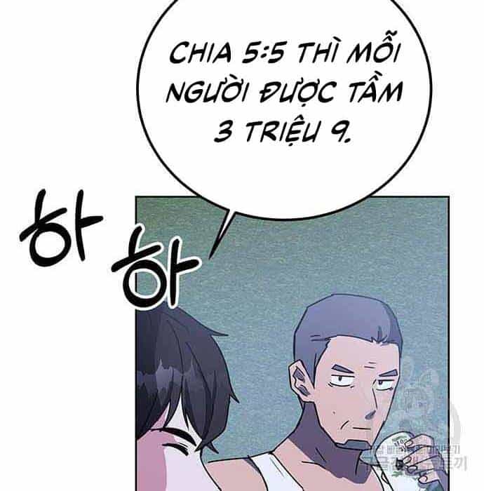 Học Viện Tối Thượng - Chương 19 - ảnh 120
