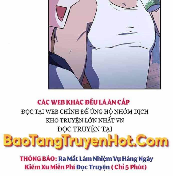 Học Viện Tối Thượng - Chương 19 - ảnh 121