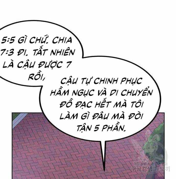 Học Viện Tối Thượng - Chương 19 - ảnh 122