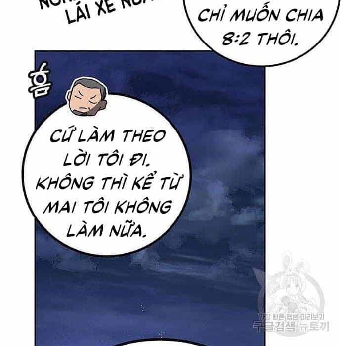 Học Viện Tối Thượng - Chương 19 - ảnh 124