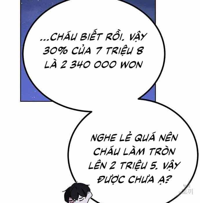 Học Viện Tối Thượng - Chương 19 - ảnh 125