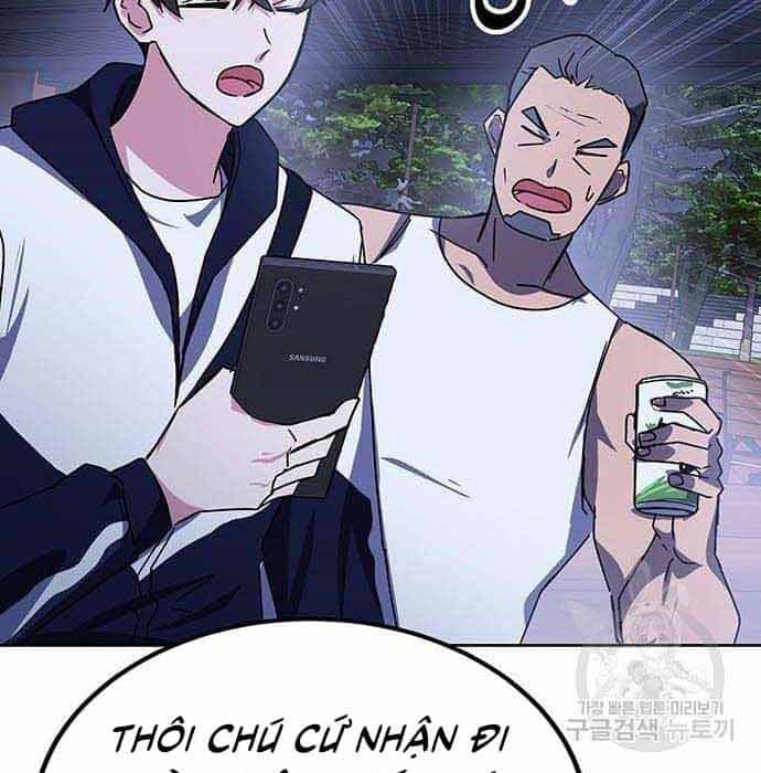 Học Viện Tối Thượng - Chương 19 - ảnh 127