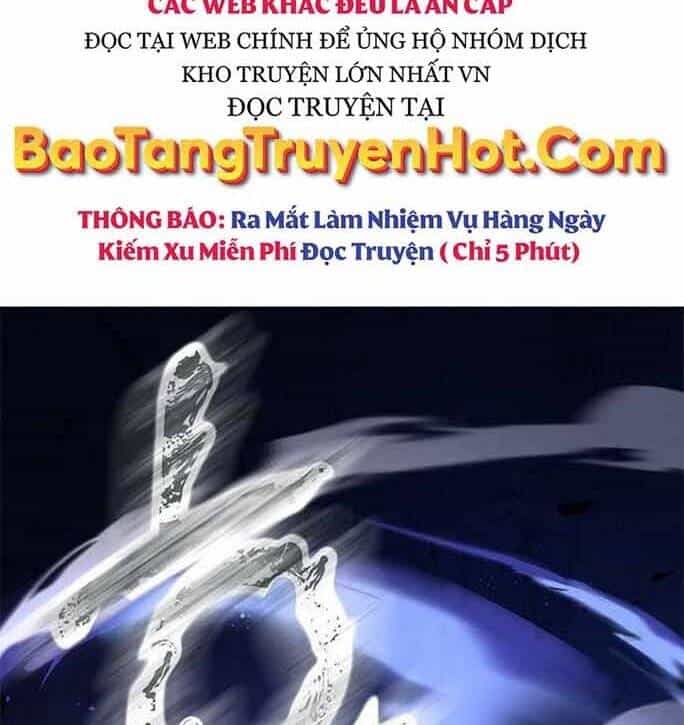 Học Viện Tối Thượng - Chương 19 - ảnh 13