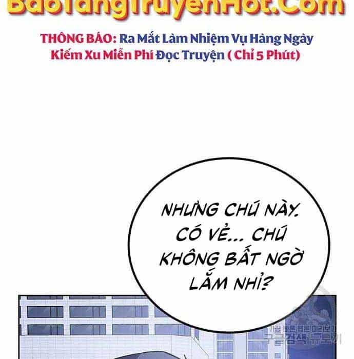 Học Viện Tối Thượng - Chương 19 - ảnh 131