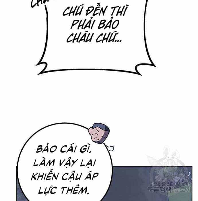 Học Viện Tối Thượng - Chương 19 - ảnh 137