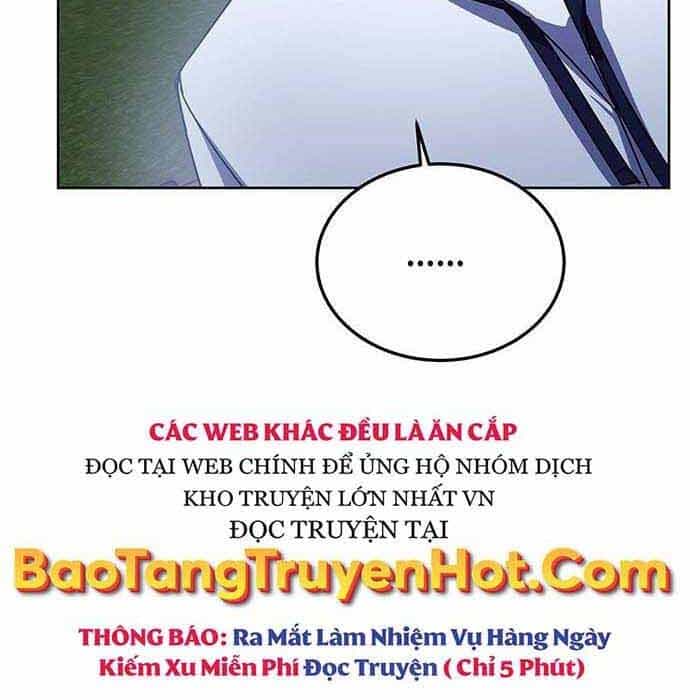 Học Viện Tối Thượng - Chương 19 - ảnh 139
