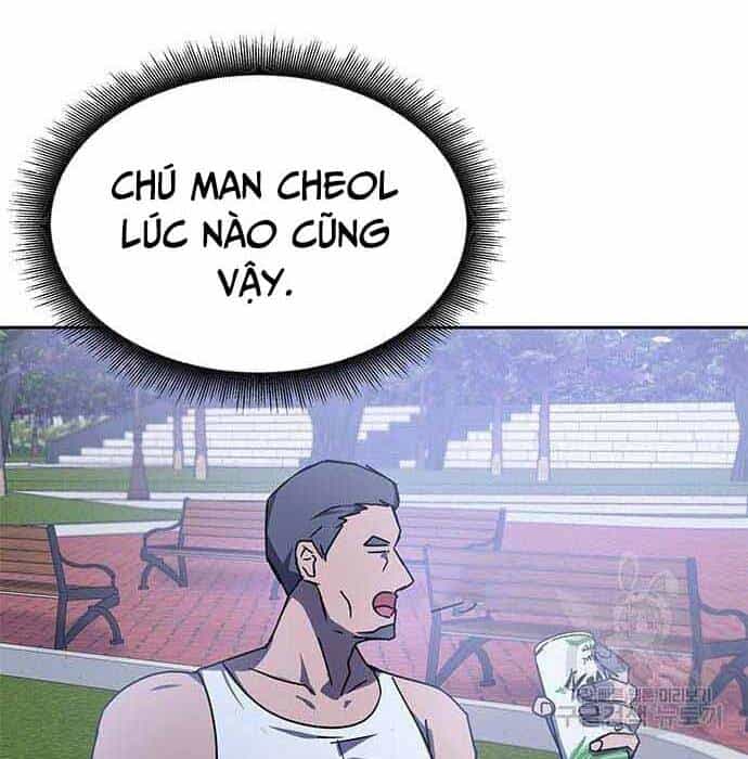 Học Viện Tối Thượng - Chương 19 - ảnh 140