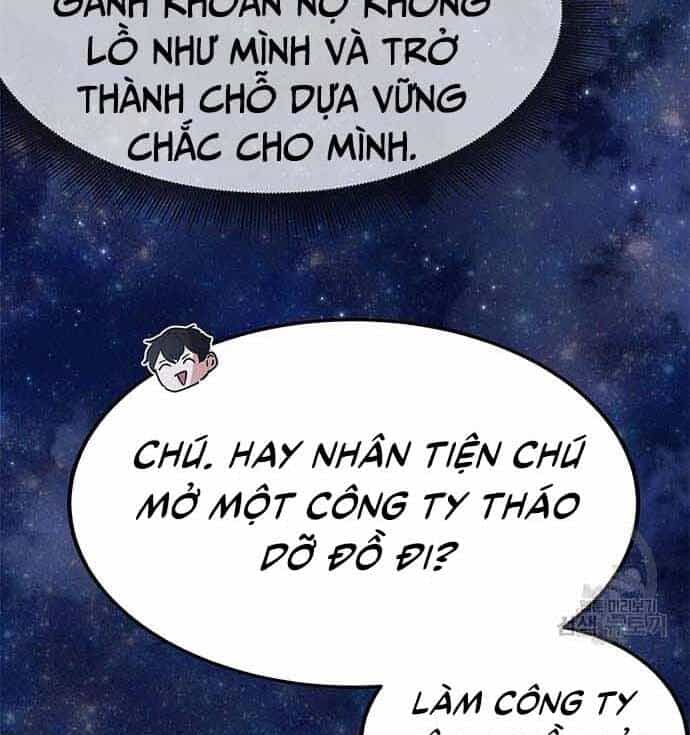 Học Viện Tối Thượng - Chương 19 - ảnh 142