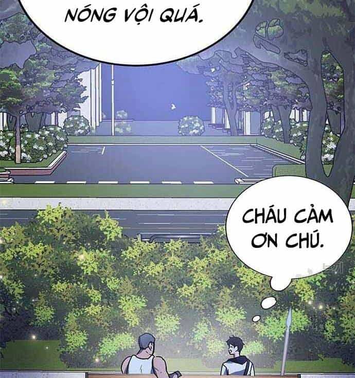 Học Viện Tối Thượng - Chương 19 - ảnh 145