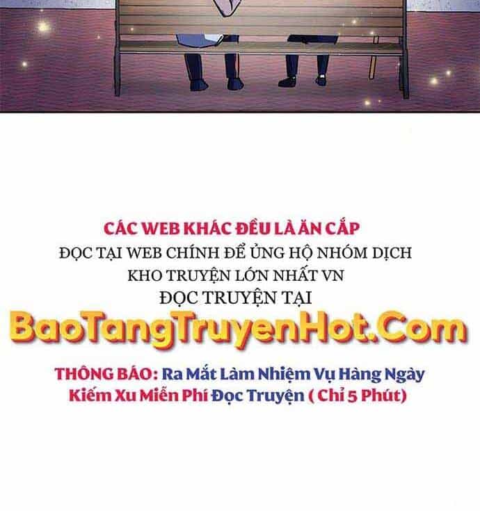 Học Viện Tối Thượng - Chương 19 - ảnh 146