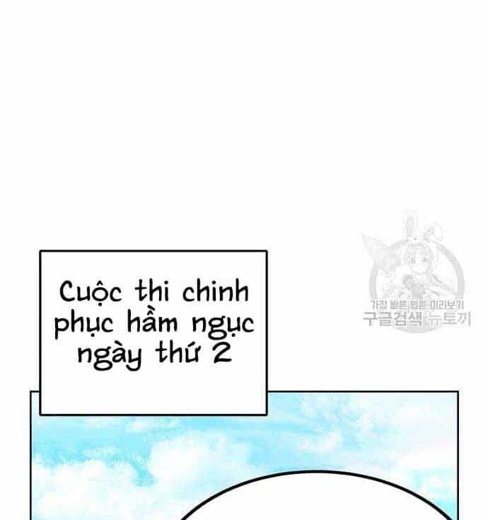Học Viện Tối Thượng - Chương 19 - ảnh 147