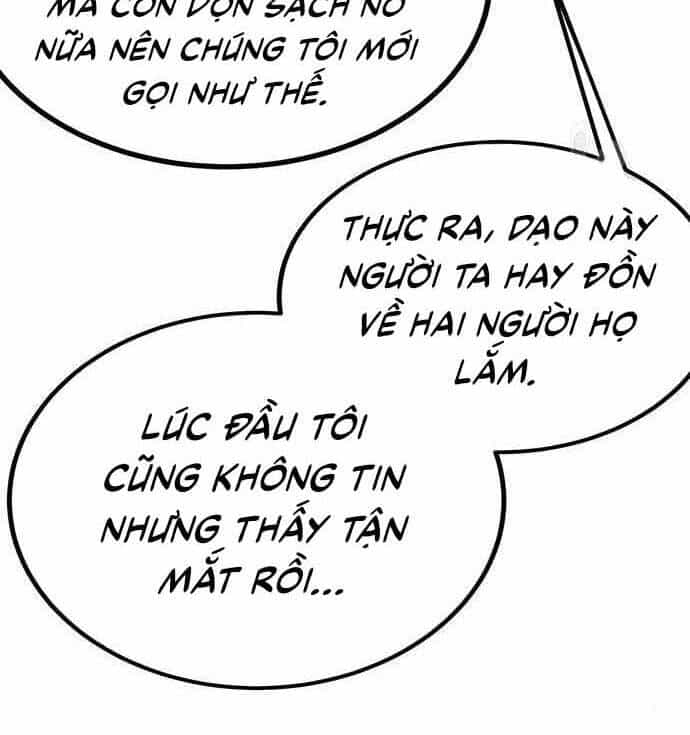 Học Viện Tối Thượng - Chương 19 - ảnh 152