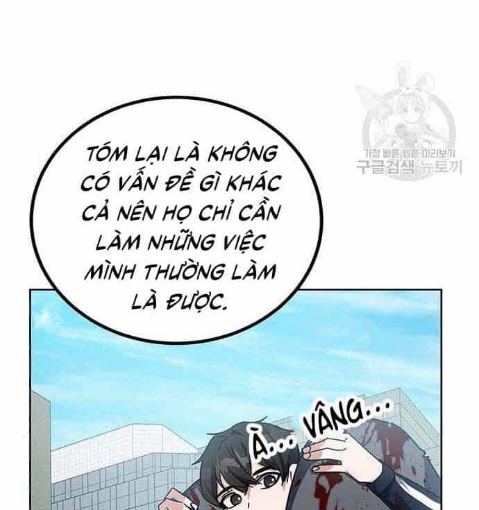Học Viện Tối Thượng - Chương 19 - ảnh 153