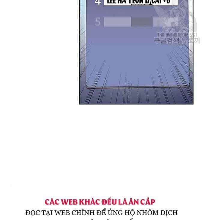 Học Viện Tối Thượng - Chương 19 - ảnh 156