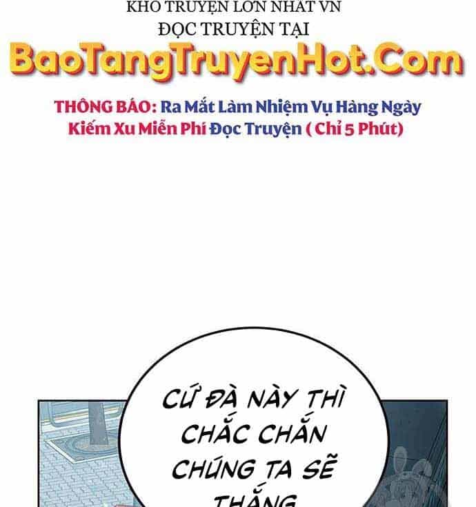 Học Viện Tối Thượng - Chương 19 - ảnh 157