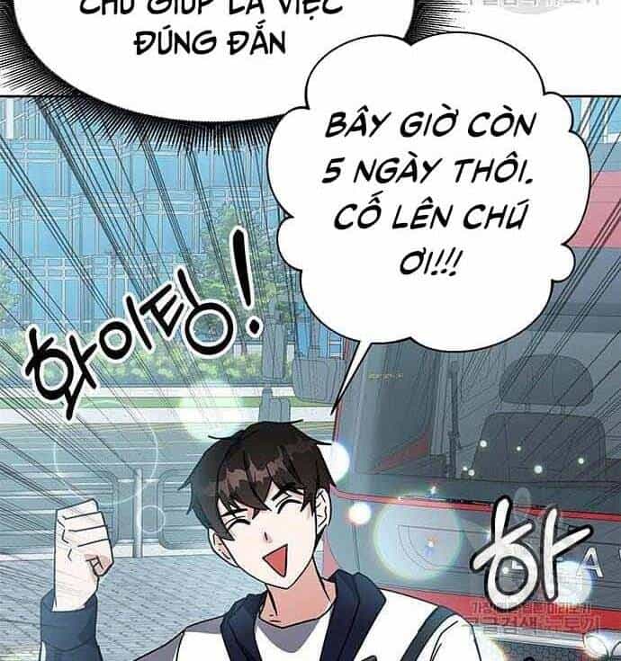 Học Viện Tối Thượng - Chương 19 - ảnh 160