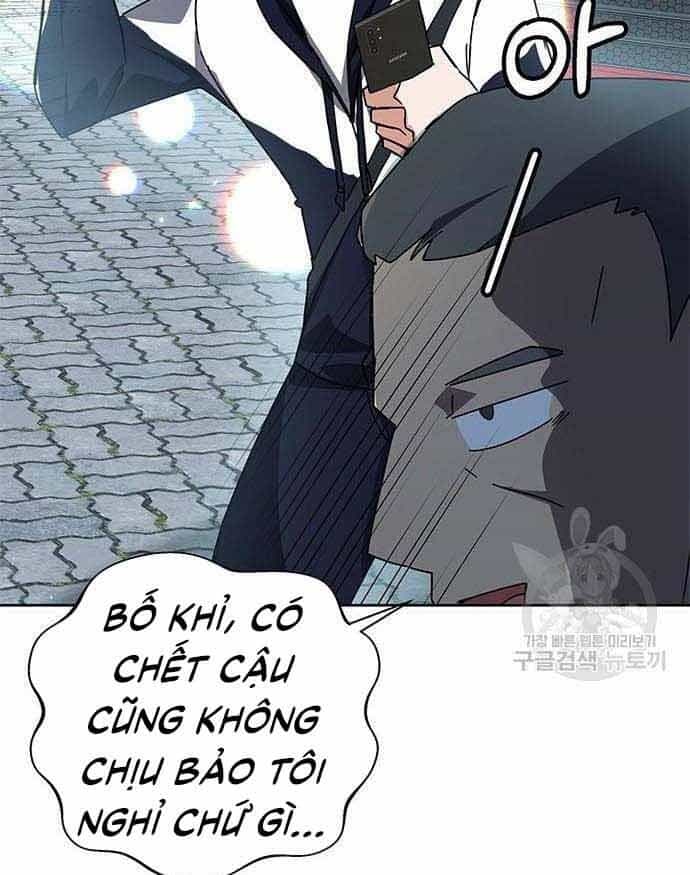 Học Viện Tối Thượng - Chương 19 - ảnh 161