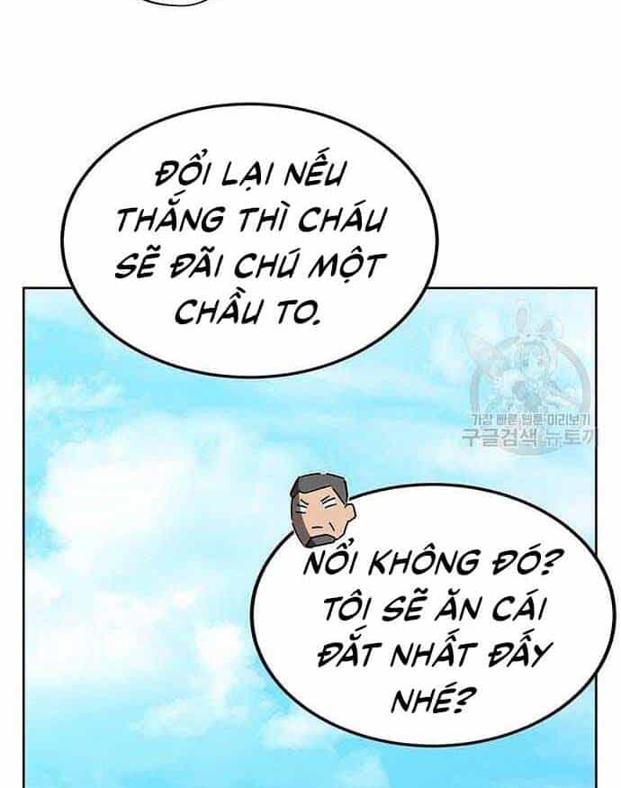 Học Viện Tối Thượng - Chương 19 - ảnh 162