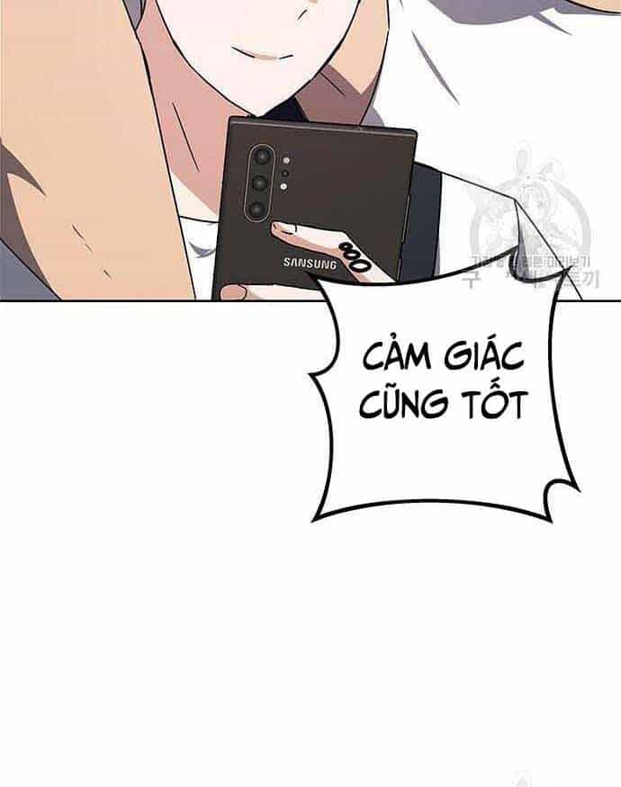 Học Viện Tối Thượng - Chương 19 - ảnh 167
