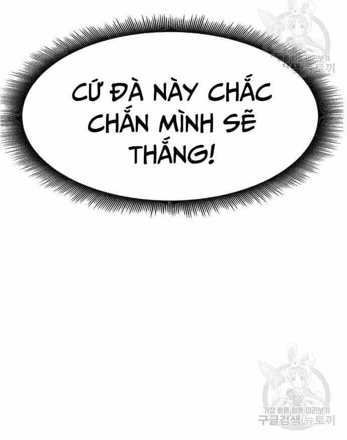 Học Viện Tối Thượng - Chương 19 - ảnh 168