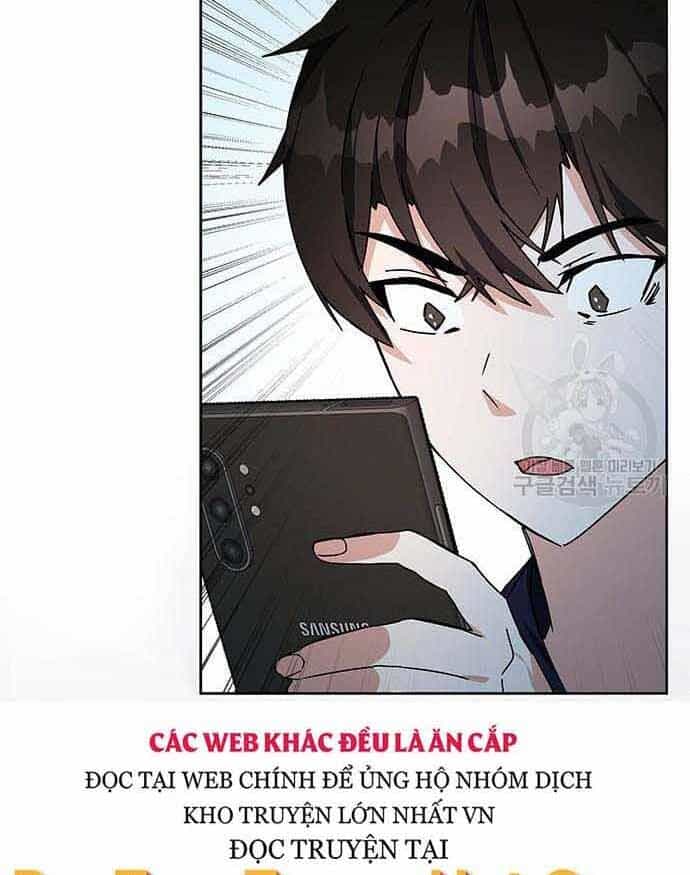 Học Viện Tối Thượng - Chương 19 - ảnh 174