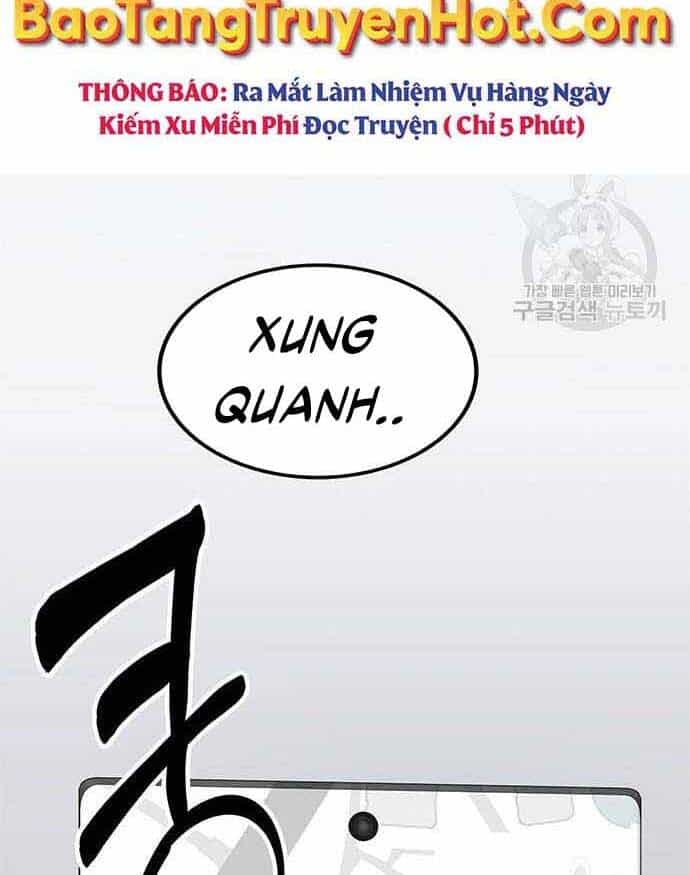 Học Viện Tối Thượng - Chương 19 - ảnh 175