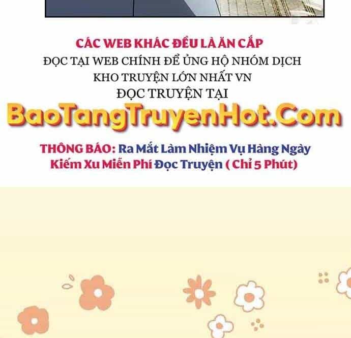 Học Viện Tối Thượng - Chương 19 - ảnh 27