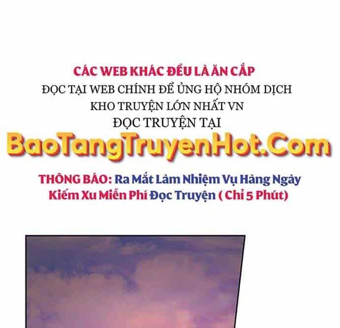 Học Viện Tối Thượng - Chương 19 - ảnh 31