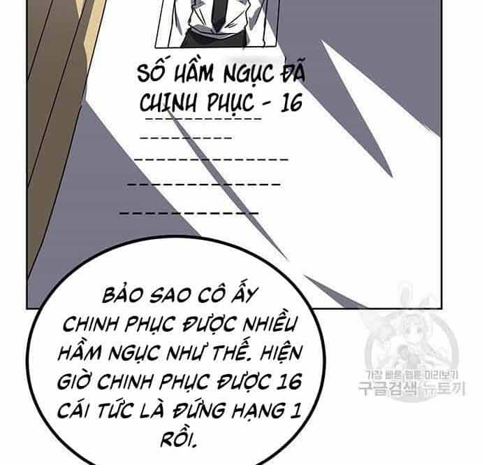 Học Viện Tối Thượng - Chương 19 - ảnh 38