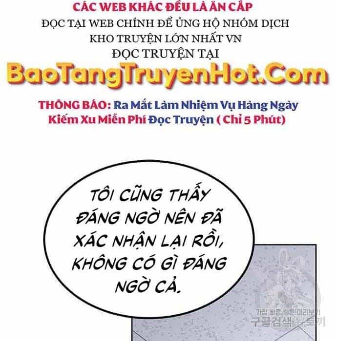 Học Viện Tối Thượng - Chương 19 - ảnh 48