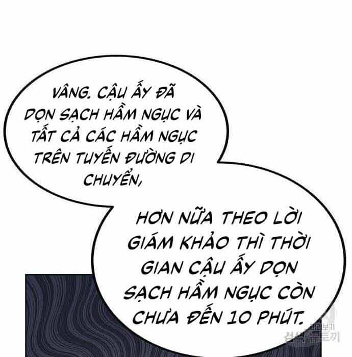 Học Viện Tối Thượng - Chương 19 - ảnh 50