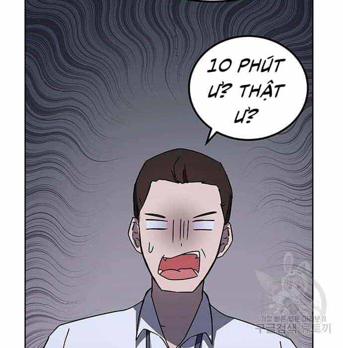 Học Viện Tối Thượng - Chương 19 - ảnh 51