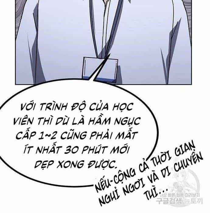 Học Viện Tối Thượng - Chương 19 - ảnh 52