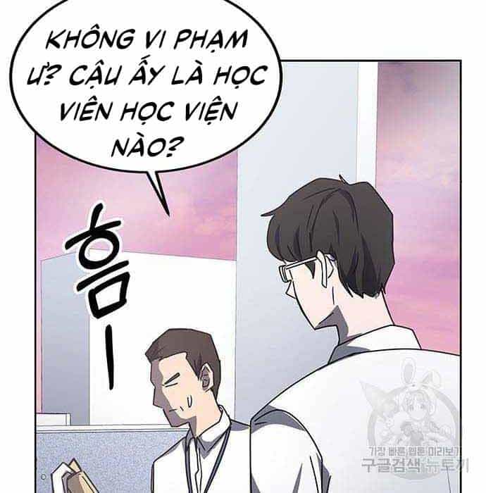 Học Viện Tối Thượng - Chương 19 - ảnh 55
