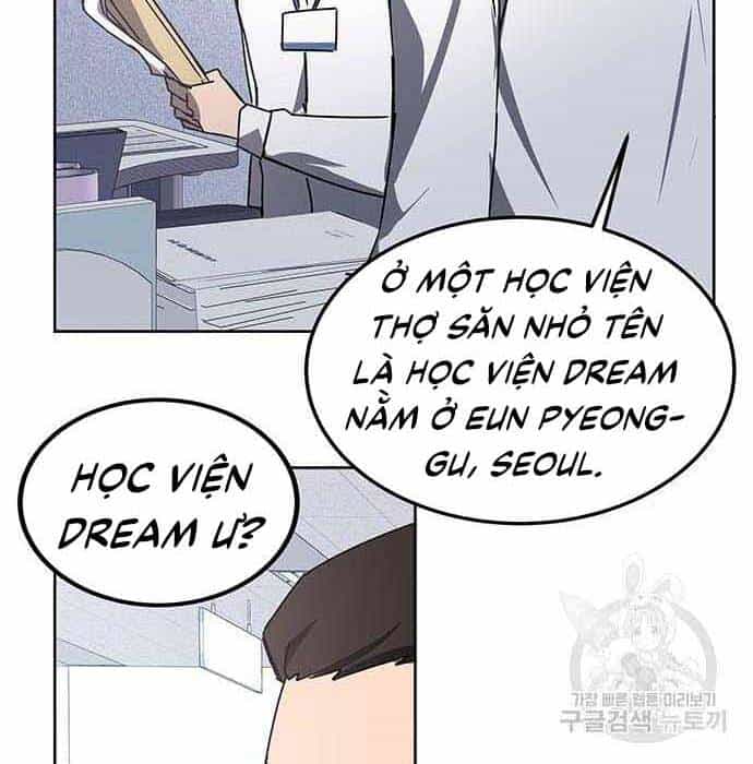 Học Viện Tối Thượng - Chương 19 - ảnh 56