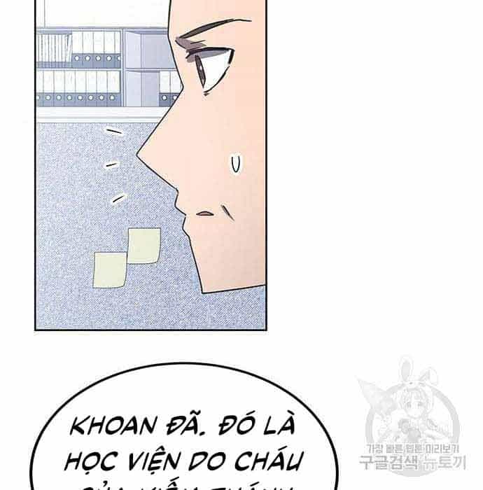 Học Viện Tối Thượng - Chương 19 - ảnh 57