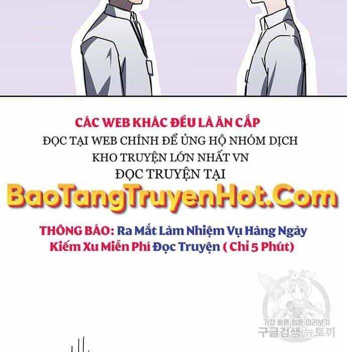 Học Viện Tối Thượng - Chương 19 - ảnh 60