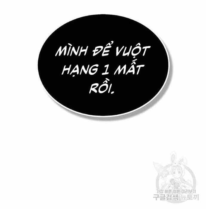 Học Viện Tối Thượng - Chương 19 - ảnh 64