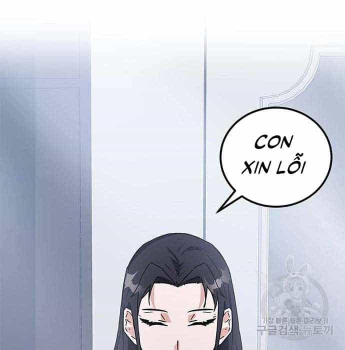 Học Viện Tối Thượng - Chương 19 - ảnh 65