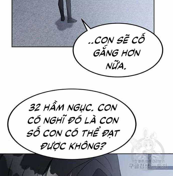 Học Viện Tối Thượng - Chương 19 - ảnh 69